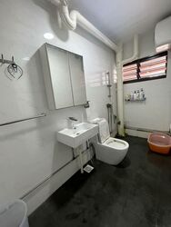 Blk 231 Bishan Street 23 (Bishan), HDB Executive #583462871